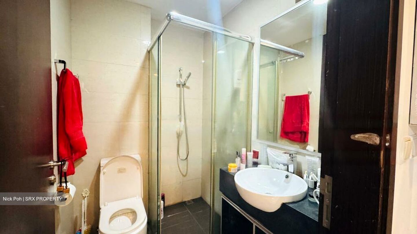 Ventura View (D15), Apartment #479924751